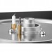 RINNAI RB-983G 3 Burner Built-In Hob